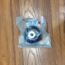 Bi trung gian Ford Transit 2013, Phụ tùng Ford Transit