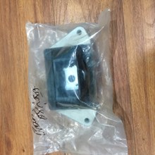 Cao su chân hộp số Ford Transit 2013, Phụ tùng Ford Transit