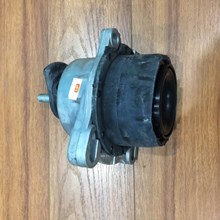 Cao su chân máy Ford Transit 2013, Phụ tùng Ford Transit