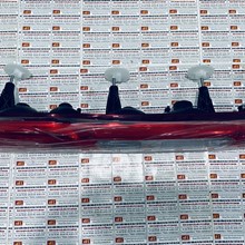 Đèn hậu trái xe Ford Transit 2015