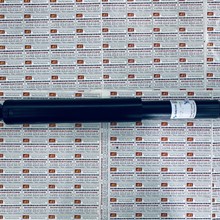 Giảm Xóc ( Phuộc ) sau Ford Transit, Sachs 315 201