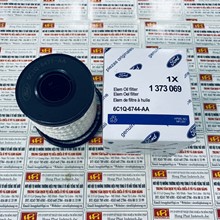 Lọc dầu nhớt động cơ Ford Transit, 6C1Q-6744-AA