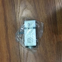 Van tiết lưu trước Ford Transit 2013, Phụ tùng Ford Transit