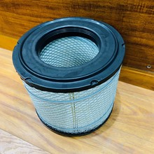 Lọc gió động cơ HINO 300 XZU, 17801-78110