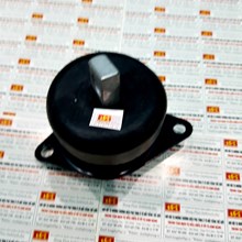 Chân máy Honda dầu Accord 2008, Phụ tùng xe Honda Accord