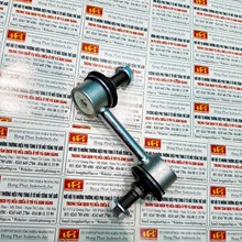 Rô tuyn cân bằng trước phải Honda Accord