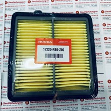 Lọc gió động cơ Honda City 2008-2013, 17220-RB6-Z00