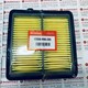Lọc gió động cơ Honda Brio 2008-2013, 17220-RB6-Z00