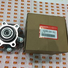 Bi moay ơ sau trái Honda Civic 2.0, 42200-SNA-A51