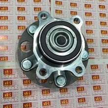 Bi moay ơ sau phải Honda Civic 2.0, 42200-SNA-A51