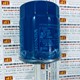 Lọc dầu động cơ Honda City, 15400-RTA-003