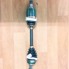 Cây láp Honda Civic phải AT