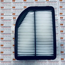 Phụ tùng xe Honda CRV Lọc gió động cơ Honda CRV 2005