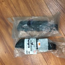 Giá bắt badosoc trước trái Honda CRV, Phụ tùng xe Honda CRV