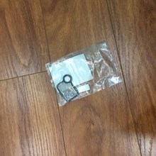 Gioăng nắp dầu hộp số Honda CRV, Phụ tùng xe Honda CRV