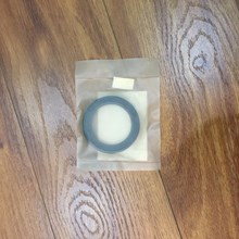 Phớt đầu hộp số Honda CRV, Phụ tùng xe Honda CRV