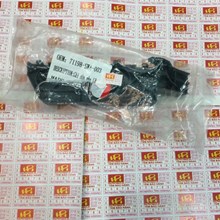 Phe cài badosoc trước trái Honda CRV, Phụ tùng xe Honda CRV