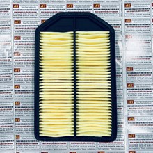 Lọc gió động cơ Honda CRV/07/09