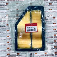 Phụ tùng xe Honda CRV Lọc gió động cơ Honda CRV 2.0/2009
