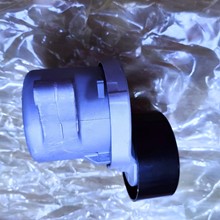 Cụm tăng dây curoa Honda Odyssey