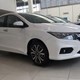 Chân máy sau Honda City 2013, Phụ tùng xe Honda City