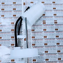 Lọc nhiên liệu ( Lọc xăng ) Honda City