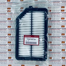 Lọc gió động cơ Honda City, 17220-55A-Z01