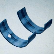 Bạc Balie Hyundai Porter 2102042033