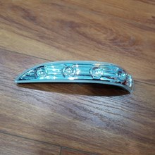 Đèn xi nhan gương phải Hyundai Avante 2011, 87614-2S200