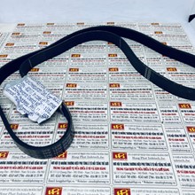 Dây curoa tổng Hyundai I10, 5PK1230, 25212 03050