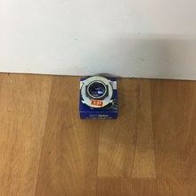 Bi tê côn 1.0 Hyundai i10 Grand