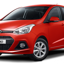 Dây giật nắp ca bô Hyundai i10
