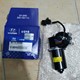Mô tơ Gạt mưa Hyundai I10 2011, 98110-0X000