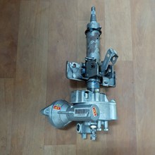 Bộ điều khiển hệ thống lái điện Hyundai i10, Phụ tùng Hyundai I10