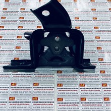 Chân máy trái Hyundai I10