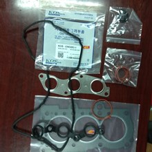 Bộ gioăng đại tu Hyundai I10 Grand, Phụ tùng xe Hyundai I10