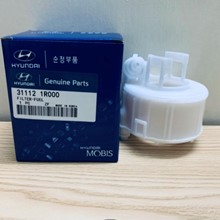Lọc Nhiên liệu ( Lọc xăng ) Hyundai Accent 1.4 11-14, 31112-1R000