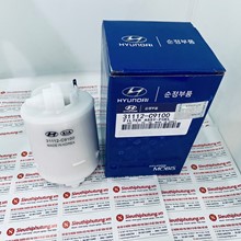 Lọc nhiên liệu ( Lọc xăng ) Kia Sedona, 31112-C9100
