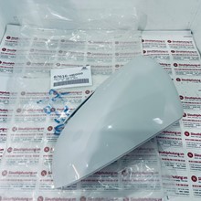 Ốp gáo gương phải Hyundai Accent 2019, 87626-H6000