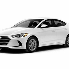 Bơm dầu Daewoo Matiz P94580158