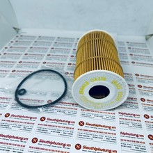 Lọc dầu nhớt Hyundai HD75, 26325 -52003