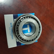 Bi moay ơ trước ngoài Hyundai Porter, Phụ tùng xe Hyundai Porter