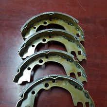 Má phanh sau Hyundai Porter, Phụ tùng xe Hyundai Porter