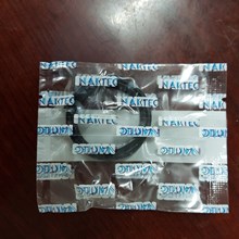 Phớt láp sau Hyundai Porter, Phụ tùng xe Hyundai Porter