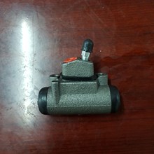 Xi lanh phanh sau trái Hyundai Porter, Phụ tùng xe Hyundai Porter