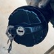Nắp Bình nhiên liệu Hyundai Porter 1,25 tấn