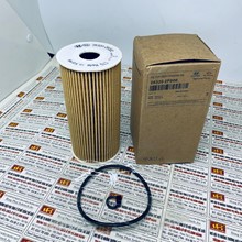 Lọc dầu nhớt động cơ Hyundai Santafe, 26320-2F000