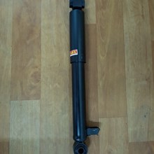 Giảm xóc sau Hyundai Santa Fe 2.0