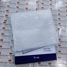 Lọc gió điều hòa Hyundai I30 2016-nay, 97133-F2000