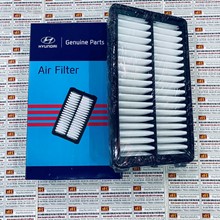 Lọc gió động cơ Kia Sorento 2021, 28113-L1000